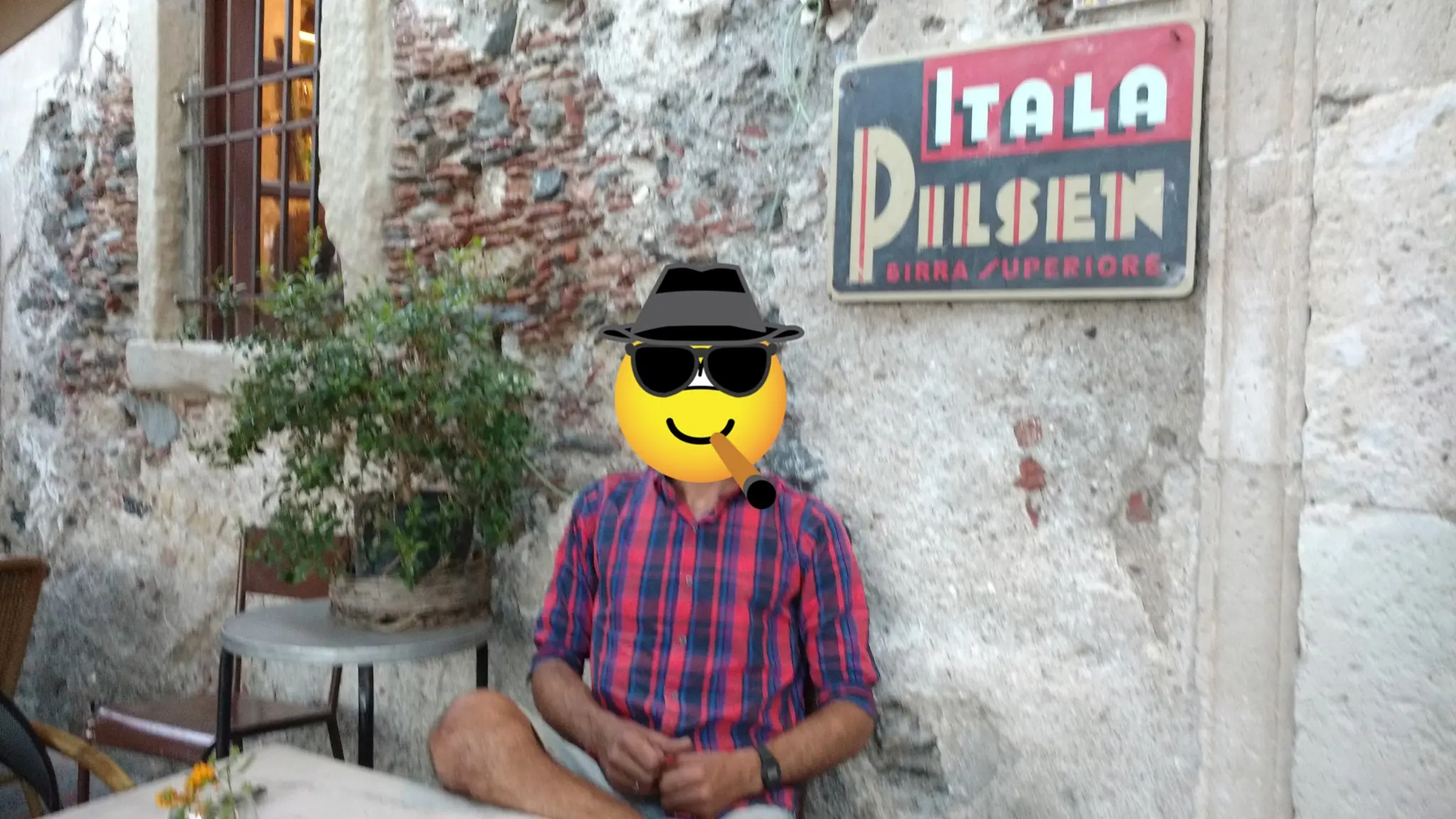 Roma