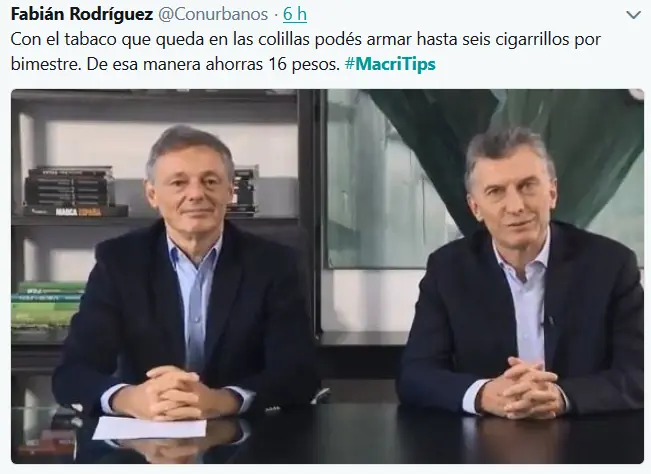 memes