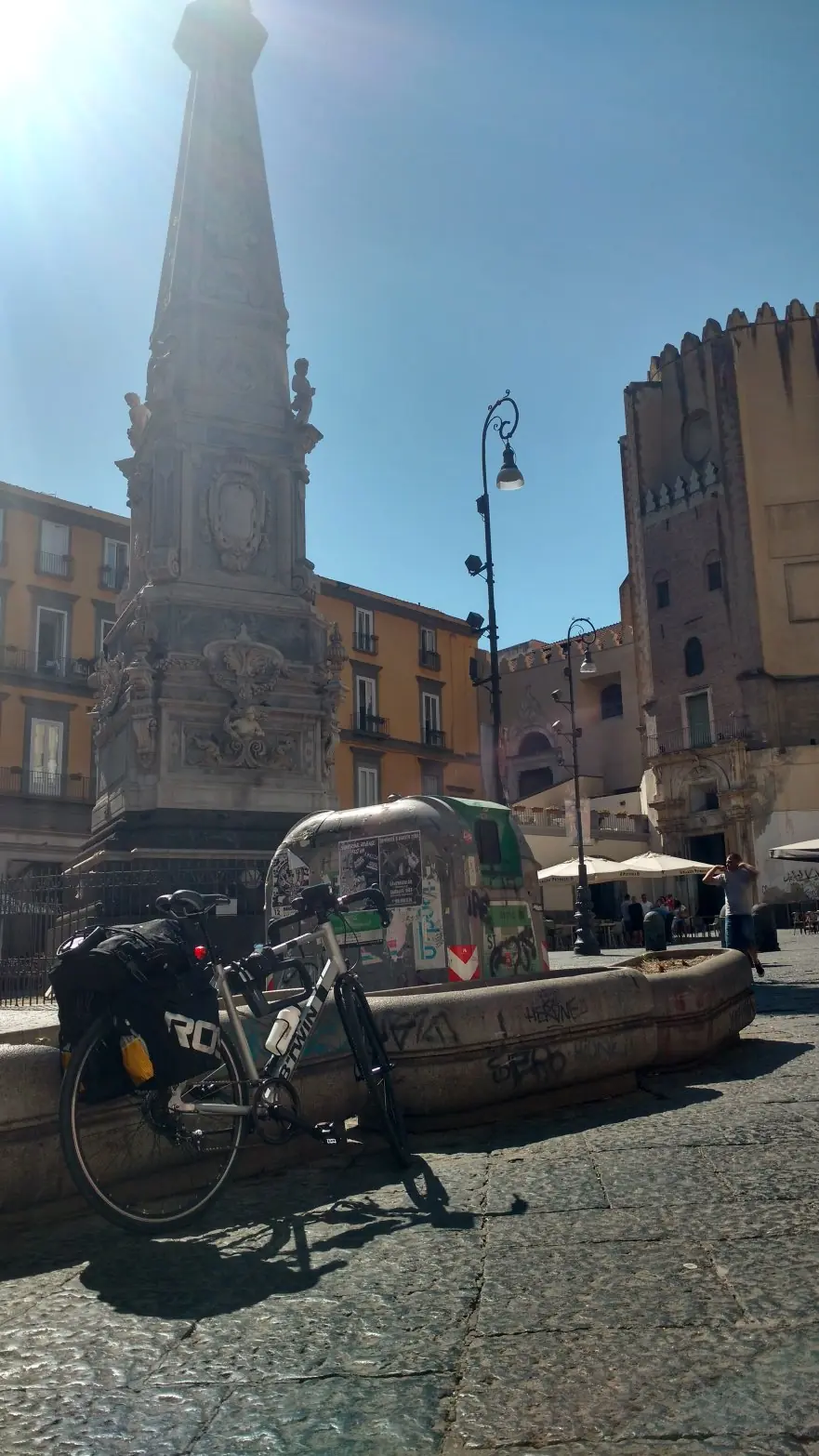 italia