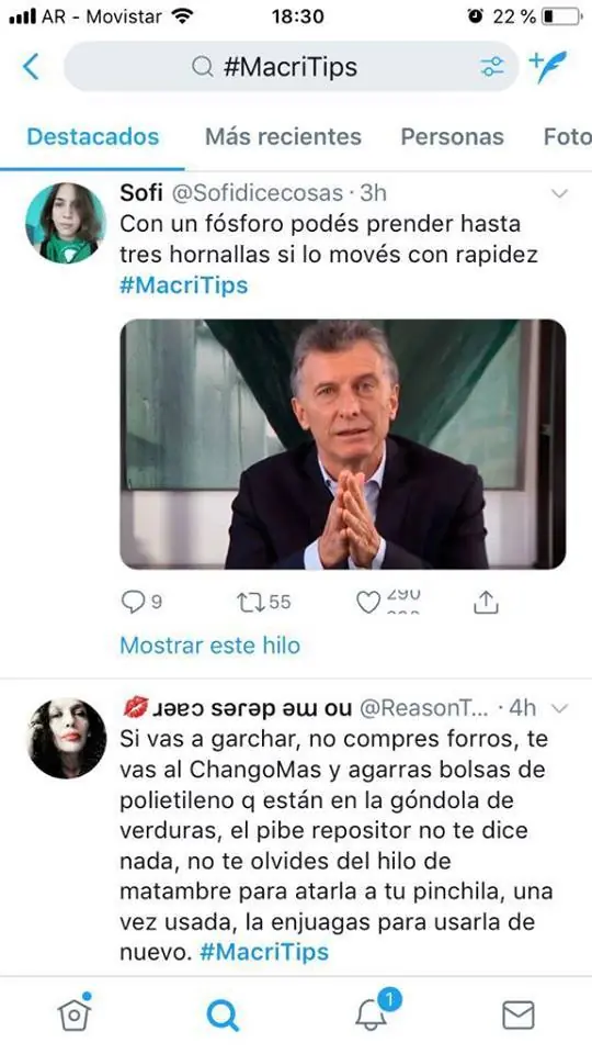 mejores