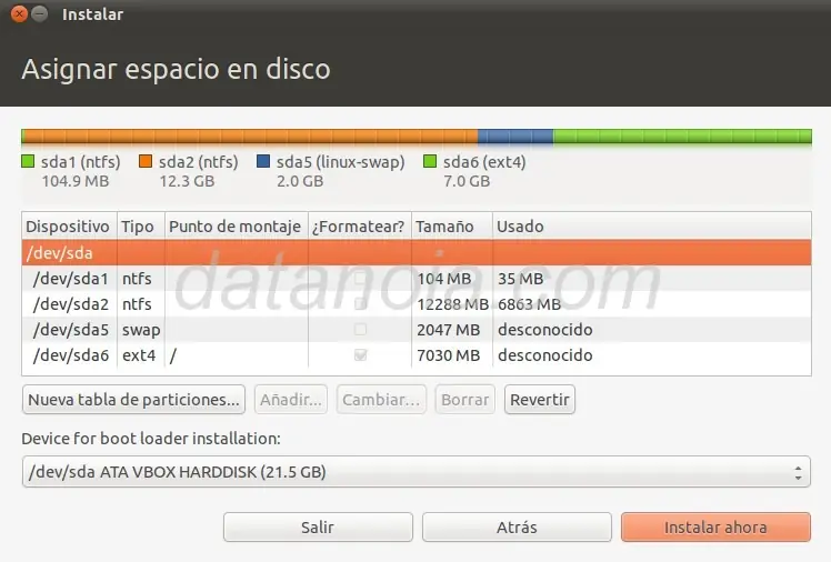 windows 7