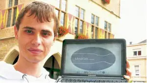 Mac