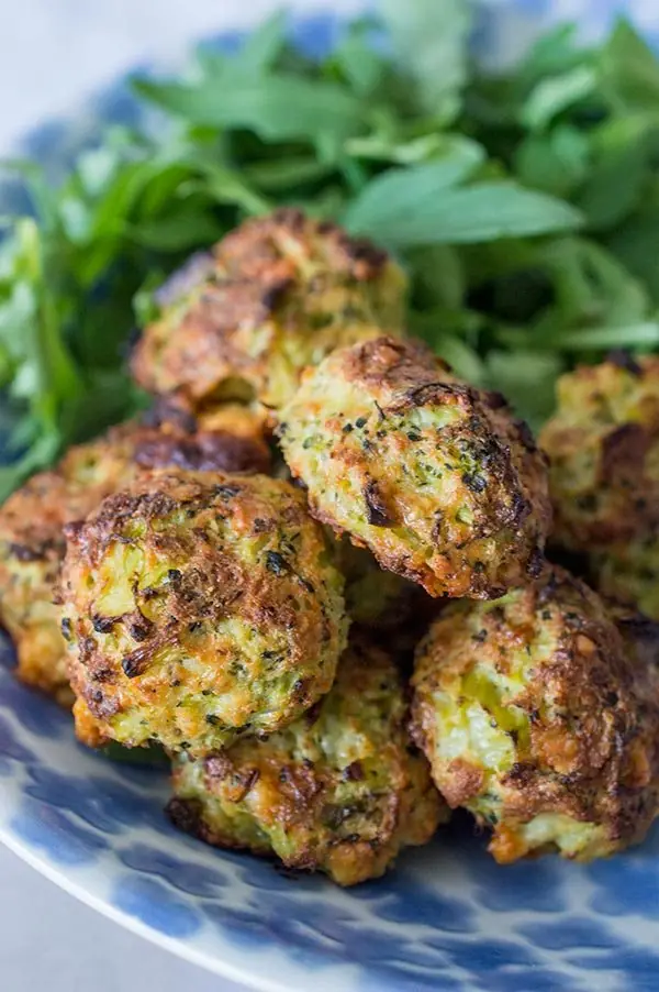 receta
