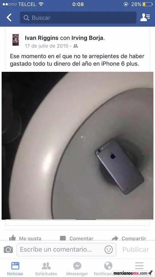 Humor