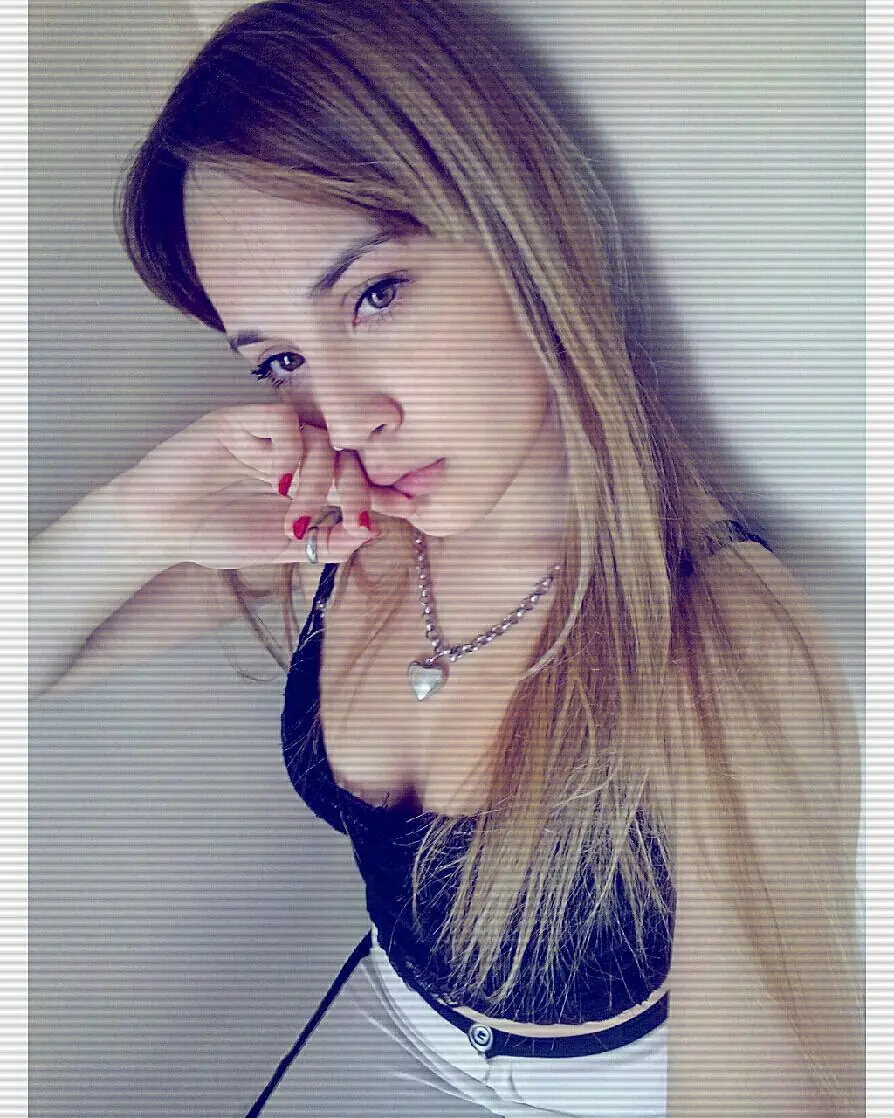 belleza argentina
