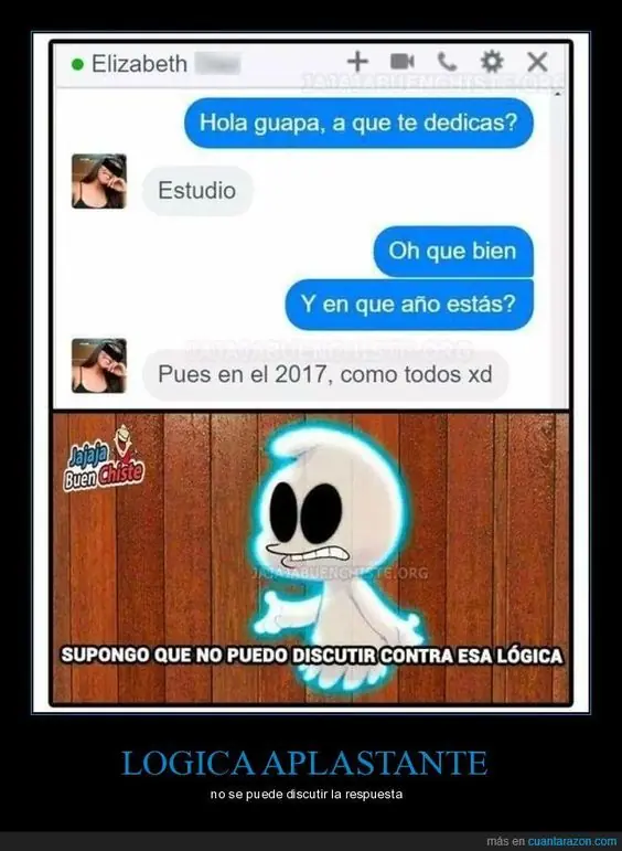 Gozate