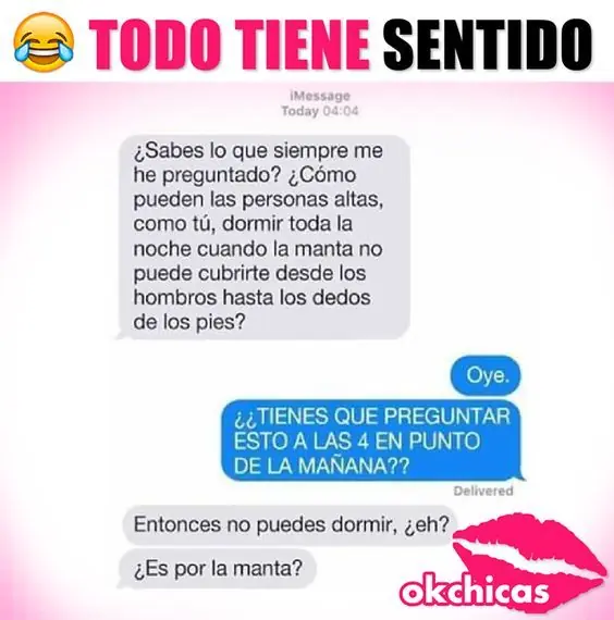 Humor