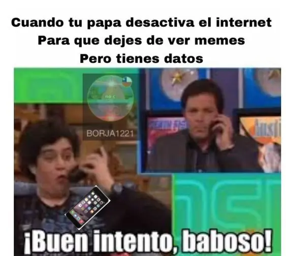 Humor cautivador para gozarte esta tarde especial y alegre