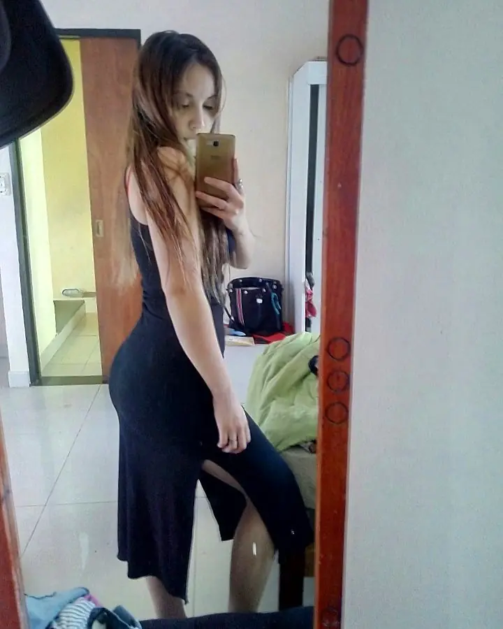 imagenes