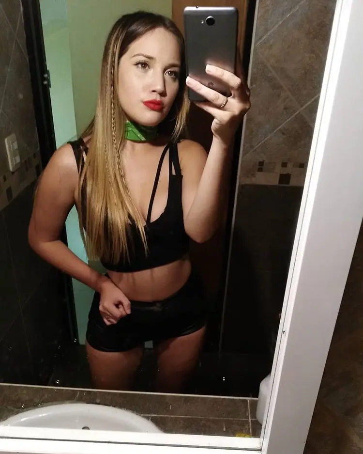 milagros