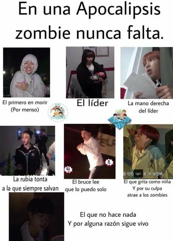 Humor