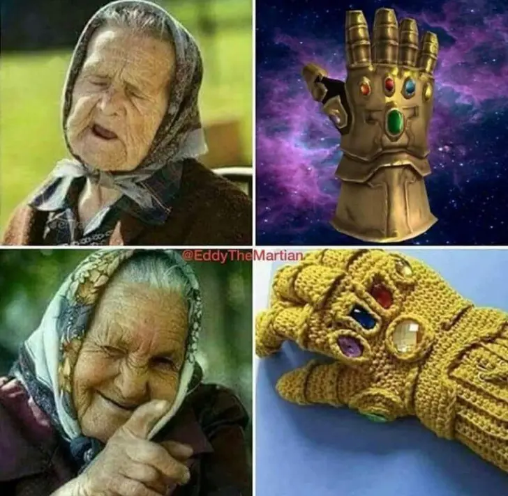 divertido