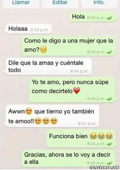 imagenes