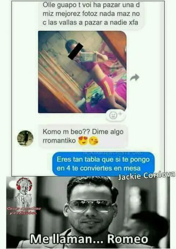 Gozate