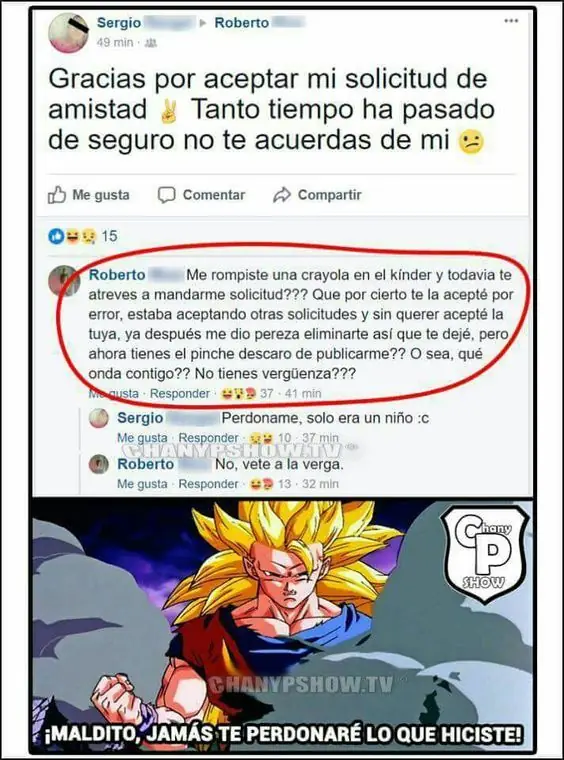Rutinario