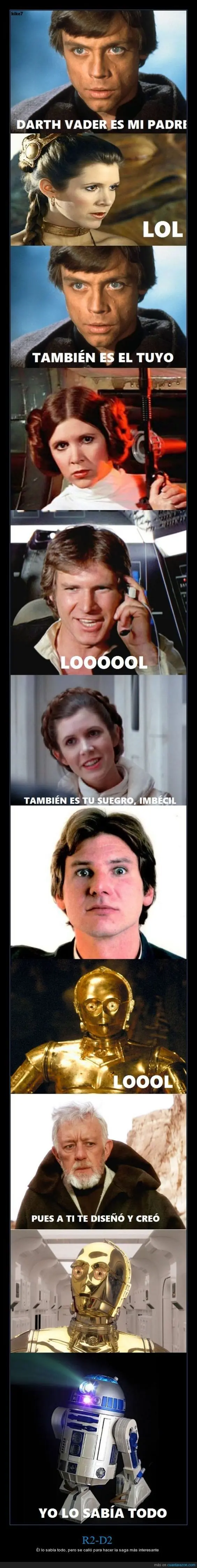 Humor