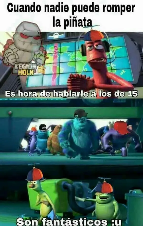 Gozate