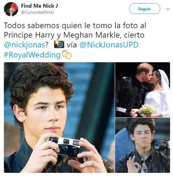 Esta tarde