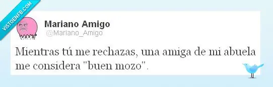 Machista