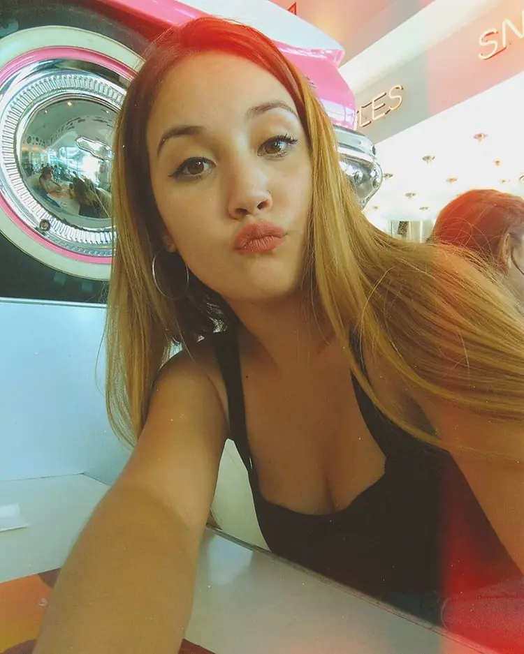 milagros