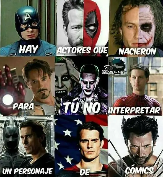 Humor