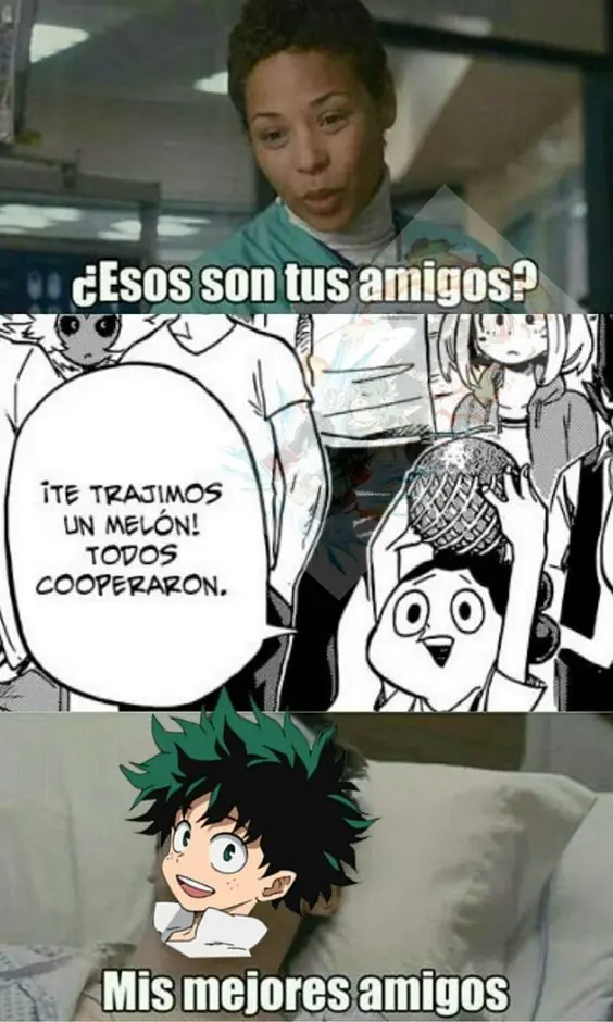 Gozate