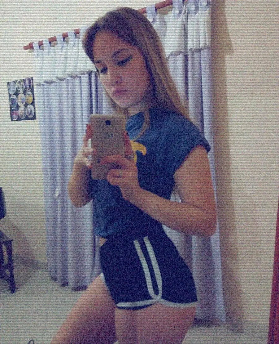 mujer argentina