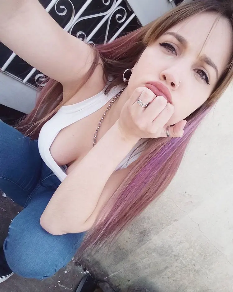 imagenes