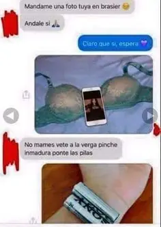 Cautivador