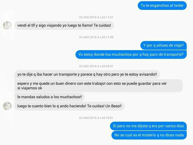 separacion