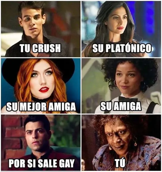Gozate