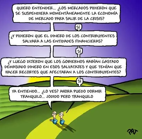 Humor