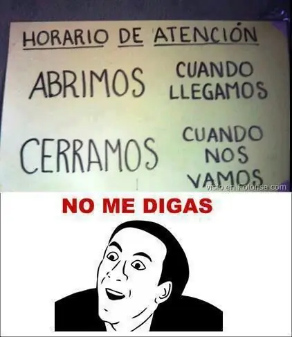 Rutinario