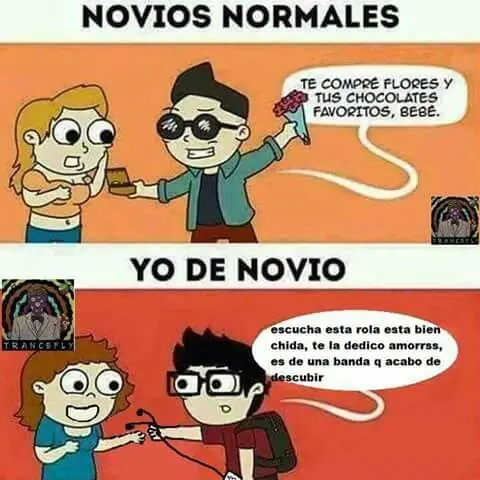 Esta tarde
