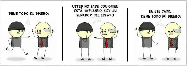 Irrespetuoso