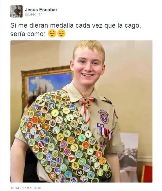 Cautivador