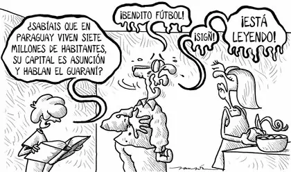 Humor