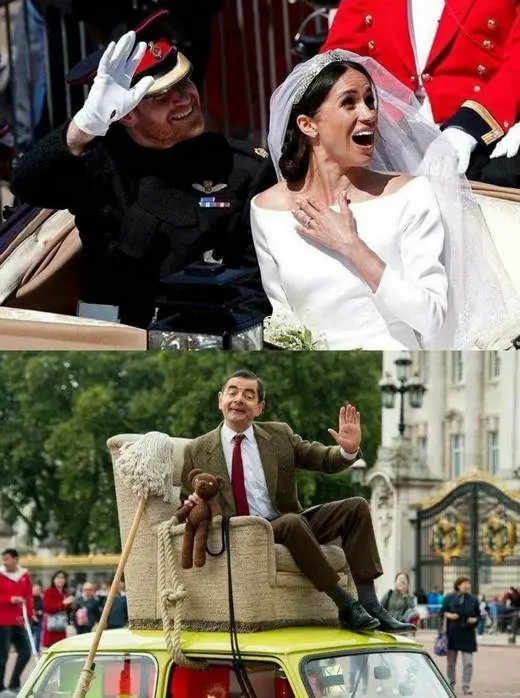Humor megabueno para gozarte este lunes rutinario pasate