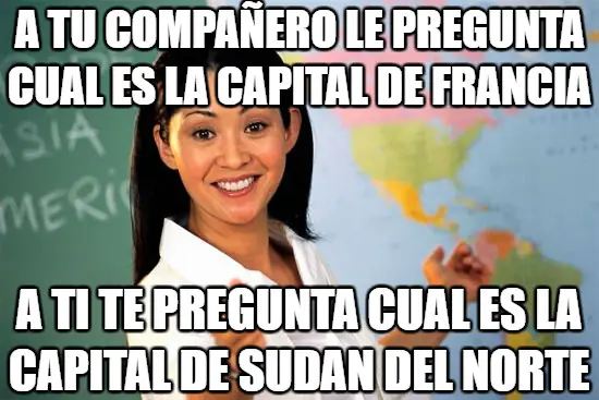 memorable