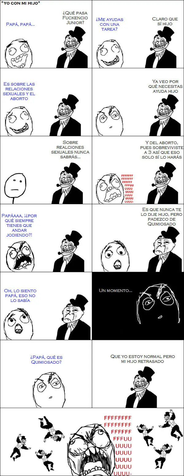 humor