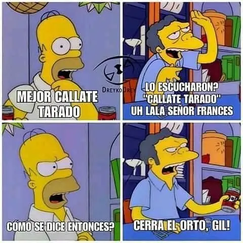 Cautivador