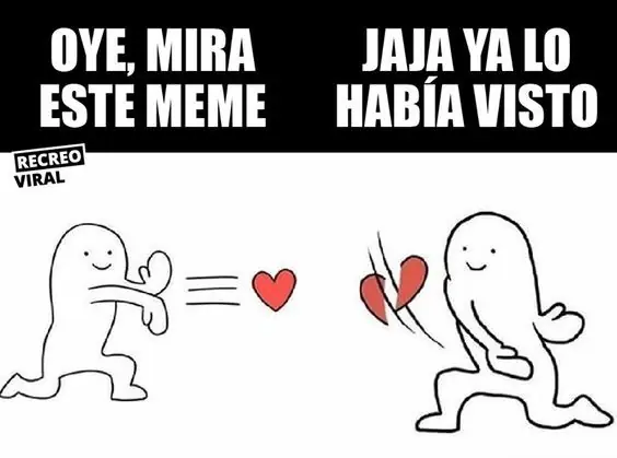 Humor
