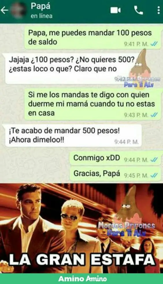 Gozate
