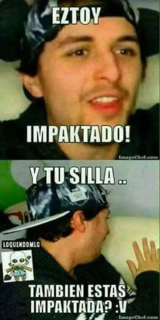 Rutinario