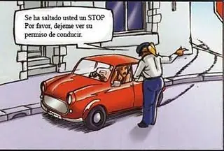 Humor
