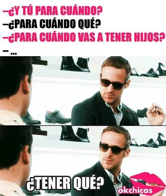 Esta tarde