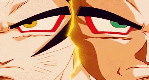 dbgt