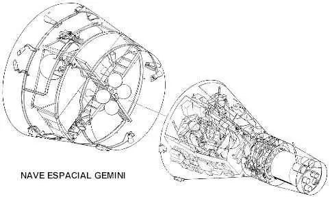 Gemini