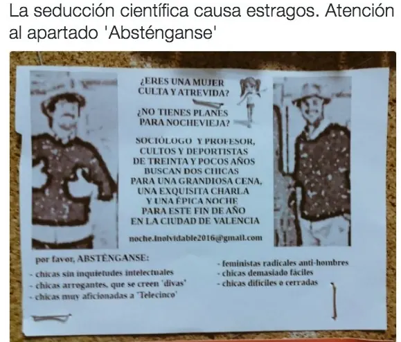 humor