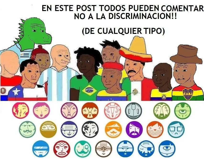 ganador